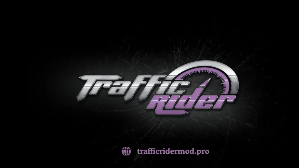 trafficridermod https://trafficridermod.pro/